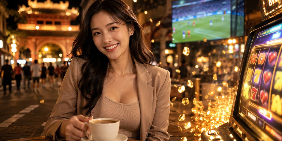 vpra2m Phương thức thanh toán